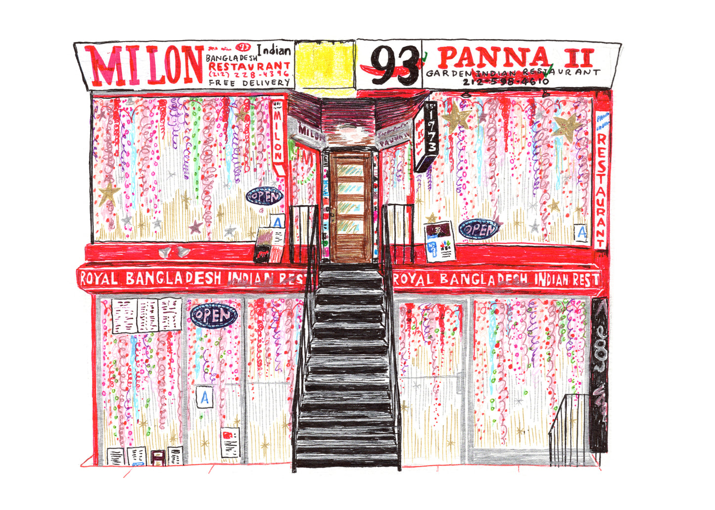 Panna 2